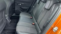 Peugeot 2008 1.5 BlueHDi 130ch S&S GT EAT8 — photo 10