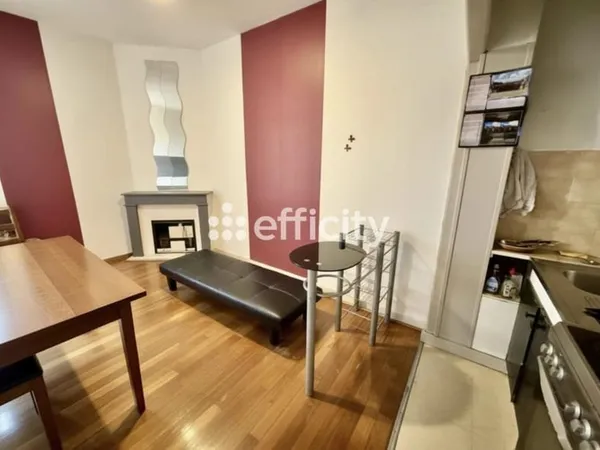 Bien immobilier de rendement Vente Bourges 6p 136m² 314000€