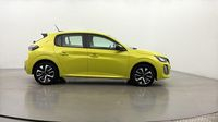 Peugeot 208 1.2 Hybrid 100ch Active e-DCS6 — photo 4