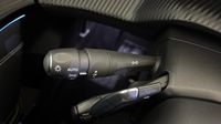 Peugeot 208 1.2 PureTech 100ch S&S GT EAT8 — photo 23
