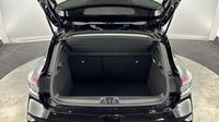 Renault Clio 1.5 Blue dCi 100ch Evolution - 24 — photo 14