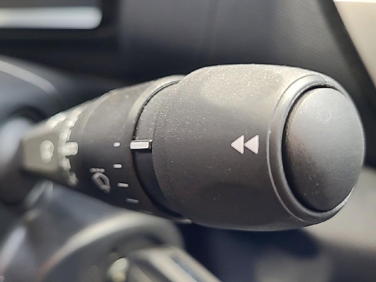 Citroën C4 hybride 100 e-dcs6 you — photo 21