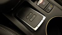Renault Arkana 1.6 E-Tech hybride 145ch Engineered -22 — photo 16