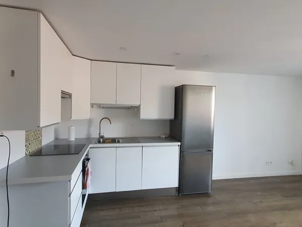 A louer 40 m2 à fontaines sur Saône