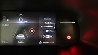 Renault Clio 1.0 TCe 90ch Evolution - 24 — photo 9