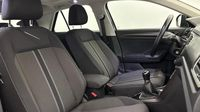 Volkswagen T-Roc 1.0 TSI 115ch Lounge — photo 15