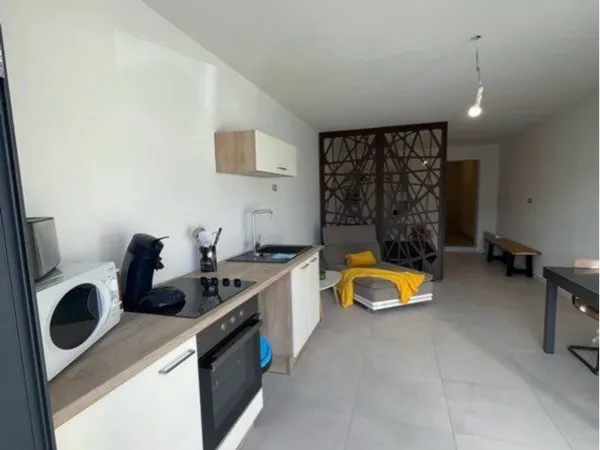 Studio Vignale