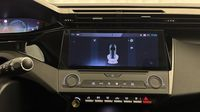 Peugeot 308 1.2 Hybrid 145ch Style e-DCS6 — photo 28