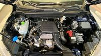 Suzuki Vitara 1.4 Boosterjet Hybrid 110ch Xplore Auto — photo 11