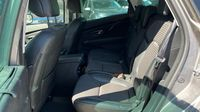 Renault Grand Scénic 1.7 Blue dCi 150ch Intens — photo 13