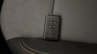 Dacia Jogger 1.6 hybrid 140ch Extreme 5 places — photo 16