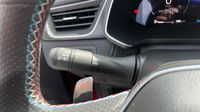 Renault Captur 1.3 TCe mild hybrid 160ch esprit Alpine EDC — photo 23