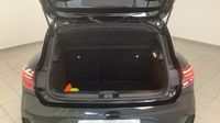 Renault Clio 1.0 TCe 90ch esprit Alpine - 25 — photo 14