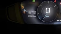 Peugeot 308 1.5 BlueHDi 130ch S&S Allure — photo 9
