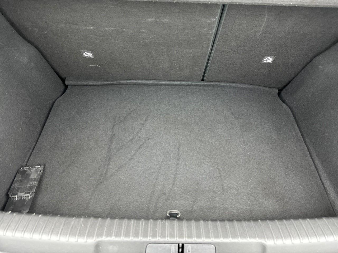 Ds Ds 3 crossback puretech 130 eat8 grand chic — photo 14