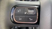 Citroen C3 1.2 PureTech 83ch S&S MAX — photo 17