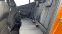 Peugeot 2008 1.2 PureTech 130ch S&S Allure EAT8 — photo 10