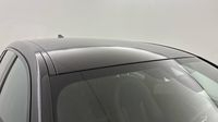 Bmw Série 1 118iA 136ch M Sport DKG7 — photo 22