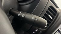 Renault Trafic L1H1 1000 2.0 dCi 120ch Grand Confort E6 — photo 25