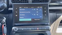 Citroen C3 1.5 BlueHDi 100ch S&S Feel E6.d — photo 18