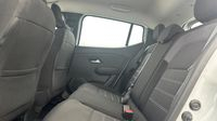 Dacia Sandero 1.0 ECO-G 100ch Stepway Expression — photo 10