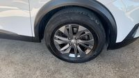 Peugeot 2008 1.2 PureTech 130ch S&S Style — photo 20
