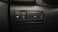 Hyundai Tucson 1.6 CRDI 136ch hybrid 48V Business DCT-7 Euro6d-Evap — photo 27