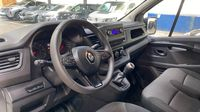 Renault Trafic L1H1 3T 2.0 Blue dCi 130ch Confort E6E — photo 11