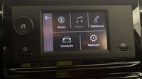 Citroen C3 1.2 PureTech 83ch S&S Feel Pack — photo 19