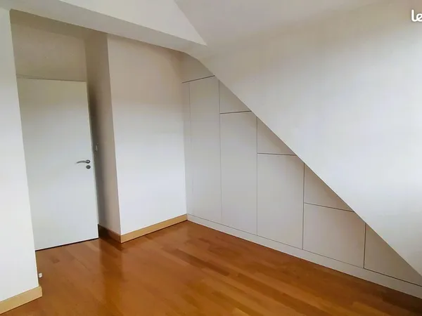 Appartement 1 pièce 48 m²