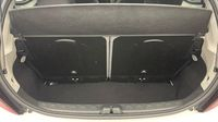 Toyota Aygo 1.0 VVT-i 72ch x-play 5p MY21 — photo 14
