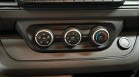 Renault Trafic L1H1 2T8 2.0 Blue dCi 130ch Confort E6E — photo 26