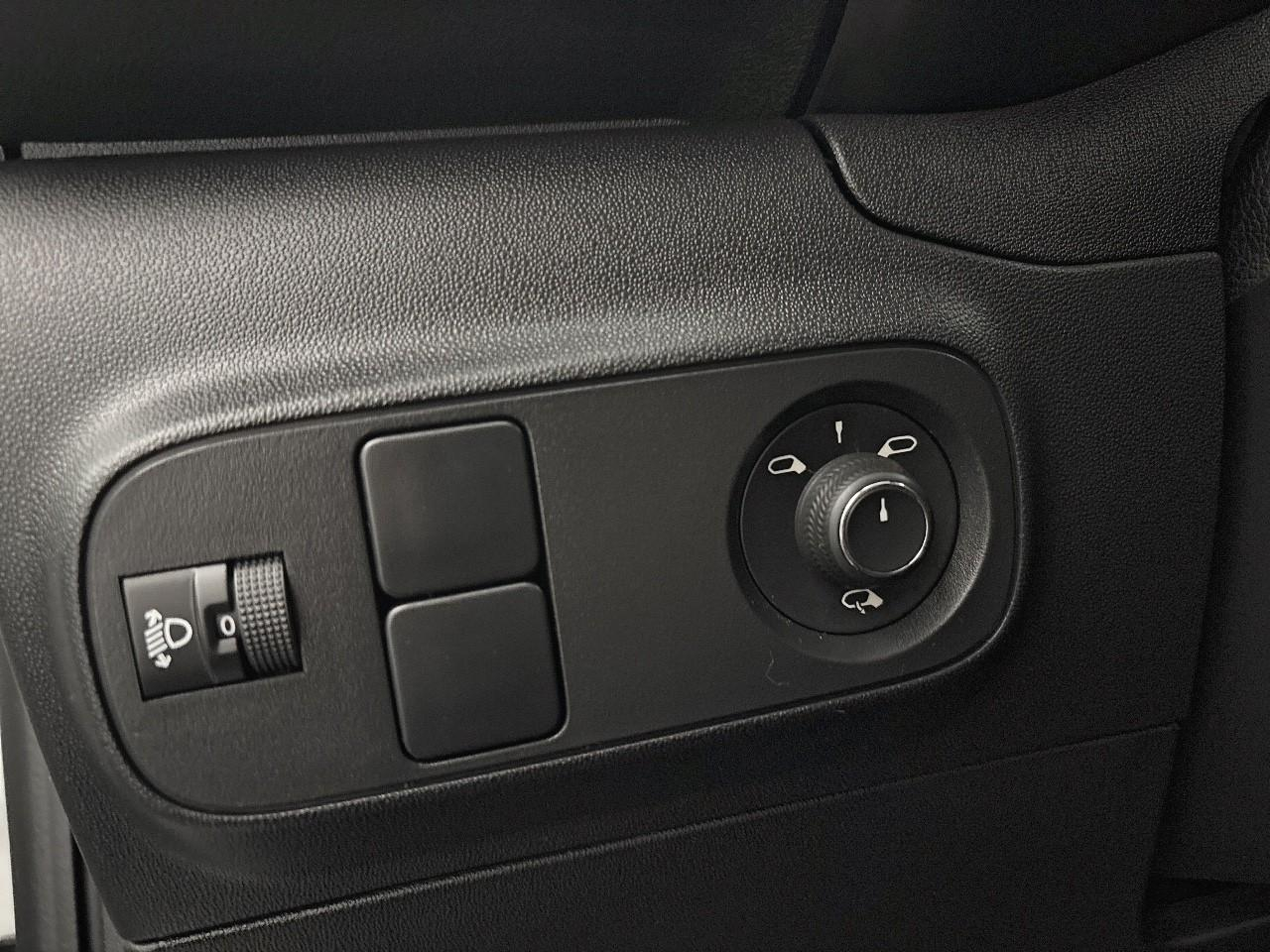 Citroën C3 societe bluehdi 100 s&s bvm6 feel business r — photo 27