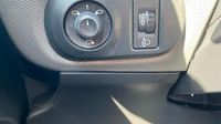 Citroen C4 Cactus BlueHDi 100ch S&S C-Series E6.d — photo 16