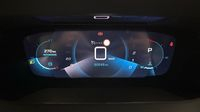 Peugeot 2008 1.2 PureTech 130ch S&S Allure Pack EAT8 — photo 10