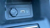 Peugeot 308 PHEV 180ch Allure e-EAT8 — photo 30