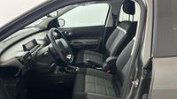 Citroen C4 Cactus PureTech 130ch S&S Shine EAT6 E6.d — photo 12
