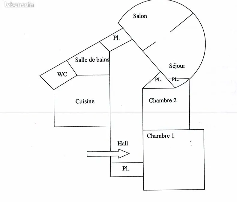 Photo 2