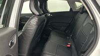Renault Captur 1.0 TCe 100ch Intens GPL -21 — photo 13