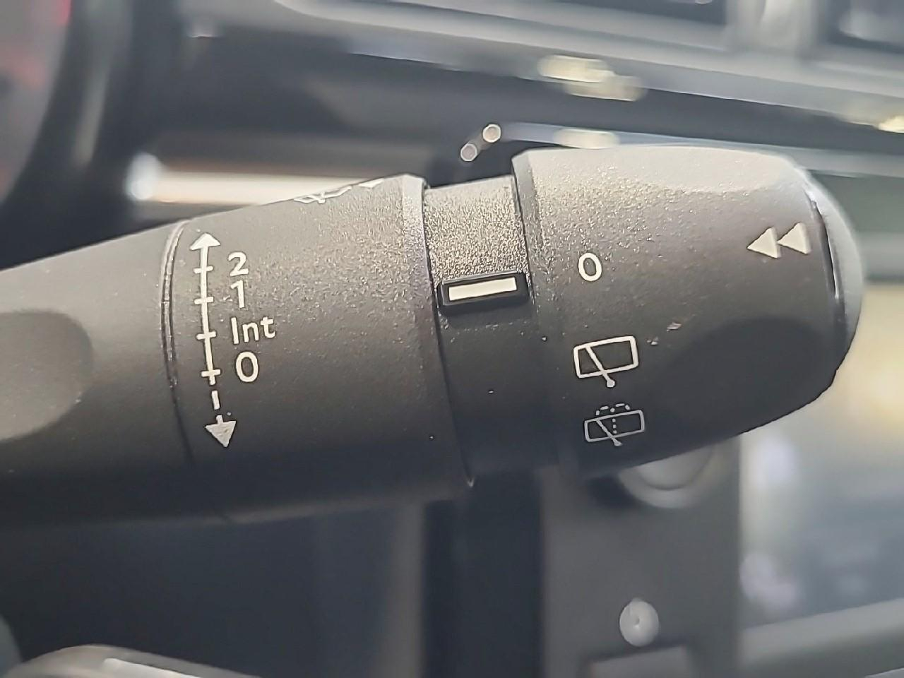 Citroën C3 puretech 83 s&s bvm you! — photo 22