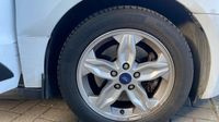 Ford Transit Connect L2 1.5 TD 120ch Stop&Start Trend Euro VI — photo 20