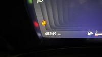 Citroen C5 X PureTech 130ch S&S Feel Pack EAT8 — photo 9