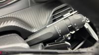Peugeot 208 1.2 PureTech 100ch S&S Active Pack — photo 26