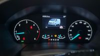 Ford Transit Custom 320 L1H1 2.0 EcoBlue 170 MS-RT BVA6 — photo 17