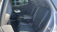 Mercedes Glc 400 EQ 489ch AMG Line 4Matic — photo 13