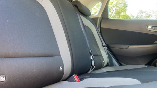 Hyundai Kona 1.0 T-GDi 120 - Edition #1 – 2018 – 97460 km – Essence – Boîte Manuelle — photo 33