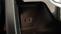 Volvo Xc60 B4 AdBlue 197ch Inscription Luxe Geartronic — photo 30