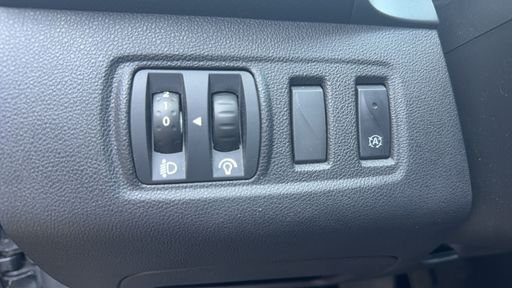 Renault Clio 1.2 TCe 120 EDC6 - Intens – 2018 – 85084 km – Essence – Boîte Automatique — photo 11