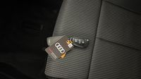 Audi Q3 Sportback 35 TFSI 150ch S line S tronic 7 — photo 16