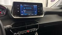 Peugeot 208 1.2 PureTech 100ch S&S Style EAT8 — photo 19